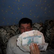  ,   , 42 ,   