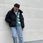  ,   , 26 ,   ,   