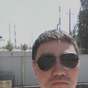 ���������� ���������, ���� ������� ������, 44 ����, ������������ ��� ������, ����� � ���������, c�������� ���������