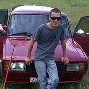 ���������� ��������, ���� ������� SerGOOO, 37 ���, ������������ ��� ����� � ���������, c�������� ���������