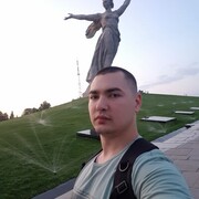 ���������� ��������, ���� ������� �������, 28 ���, ������������ ��� ������, ����� � ���������, ���������