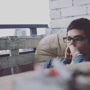  -,   , 27 ,   ,   , c 