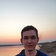 ���������� �������, ������� �������, 28