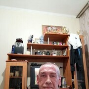  ,   , 47 ,   c 