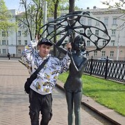 ���������� ������, ���� ������� ������, 34 ����, ������������ ��� c�������� ���������, ���������