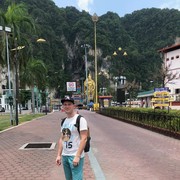 ���������� �����-���������, ���� ������� �������, 40 ���, ������������ ��� ������, ����� � ���������, c�������� ���������