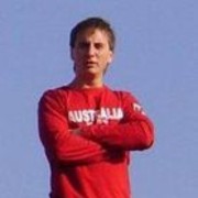 ���������� �����, ���� ������� ����, 39 ���, ������������ ��� ������