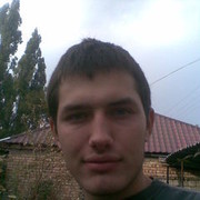 ���������� ������, ���� ������� ����, 37 ���, ������������ ��� ������