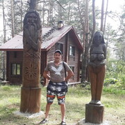  ,   , 50 ,   ,   , 
