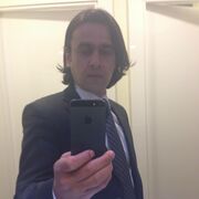  ,   , 41 ,   ,   , c , 