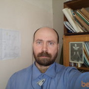 ���������� �����-���������, ���� ������� ������, 55 ���, ������������ ��� ������, ����� � ���������, c�������� ���������