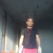 ���������� ����-���, ���� ������� �����, 45 ���, ������������ ��� ������, ����� � ���������, c�������� ���������