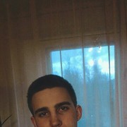 ���������� �������, ���� ������� ������, 30 ���, ������������ ��� ������