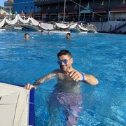  ,   Ruslan, 39 ,   