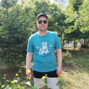  ,   , 42 ,   ,   , c , 