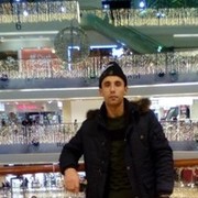  ,   Fakhruddin, 34 ,   ,   , c 