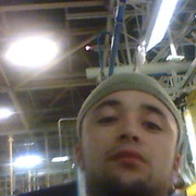 ���������� ������, ���� ������� ������, 40 ���, ������������ ��� ������