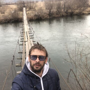  ,   Preacher, 41 ,   ,   