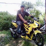  ,   , 46 ,   ,   , c , 