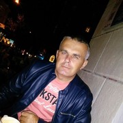  ,   , 58 ,   