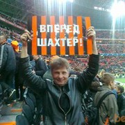  ,   , 65 ,   