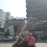  ,   , 53 ,   ,   , c 