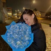 ���������� ������, ���� ������� ����������, 26 ���, ������������ ��� ������, ����� � ���������