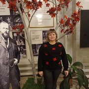 ���������� �������, ���� ������� �����, 43 ����, ������������ ��� ������, ����� � ���������, c�������� ���������