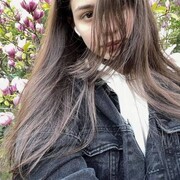 ���������� �������, ���� ������� ���������, 40 ���, ������������ ��� ������