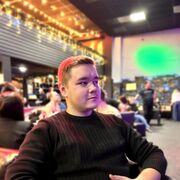 ���������� ���, ������ �������, 25