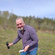 ���������� �����-���������, ���� ������� Andrey, 55 ���, ������������ ��� ������, ����� � ���������