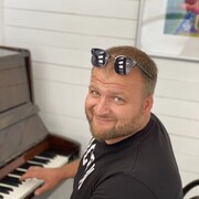 ���������� ������, ���� ������� ������, 42 ����, ������������ ��� ����� � ���������, c�������� ���������