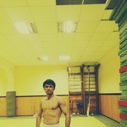  -,   , 36 ,   ,   , c , 