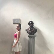  ,  , 21