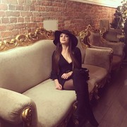 ���������� ������, ���� ������� �������, 28 ���, ������������ ��� ������, ����� � ���������, c�������� ���������