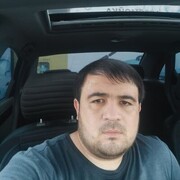 ,   Bek, 33 ,   ,   