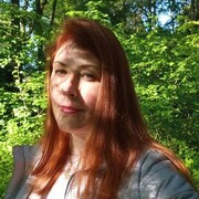 ���������� �������, ���� ������� �������, 57 ���, ������������ ��� ������, ����� � ���������, c�������� ���������