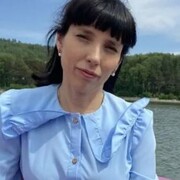  ,   , 49 ,   c 