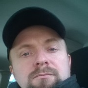  ,   Danielius, 38 ,   ,   , c 