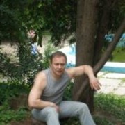  ,   Vlad, 50 ,   