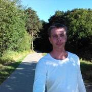  ,   Anjei, 45 ,   ,   , c 