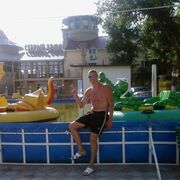 ���������� ��������, ���� ������� Aleksandr, 47 ���, ������������ ��� c�������� ���������