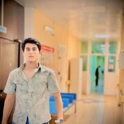 ���������� ������, ���� ����� �����, 21 ���, ������������ ��� ������, ����� � ���������