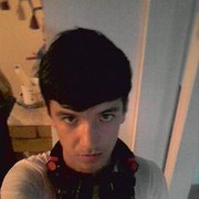  ,   Farhod, 29 ,   ,   , c , 