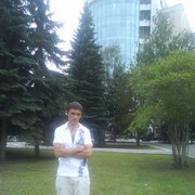 ���������� ������, ���� ������� Demon_dima78, 47 ���, ������������ ��� ������