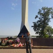 ���������� ������, ���� ������� SPARTAK, 47 ���, ������������ ��� ������, ����� � ���������, c�������� ���������