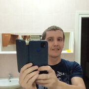  ,   , 38 ,   ,   , c , 