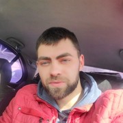  ,   , 32 ,   ,   , c 