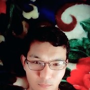  ,  , 34