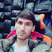 ���������� ������������, ���� ������� Kurbonali, 27 ���, ������������ ��� ������, ����� � ���������, c�������� ���������, ���������